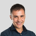 Portfolio Manager