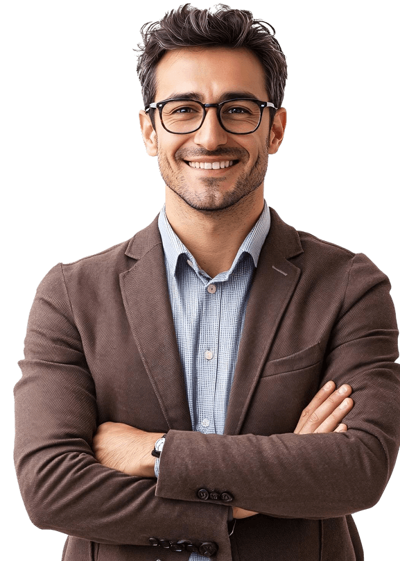 Wealth Manager